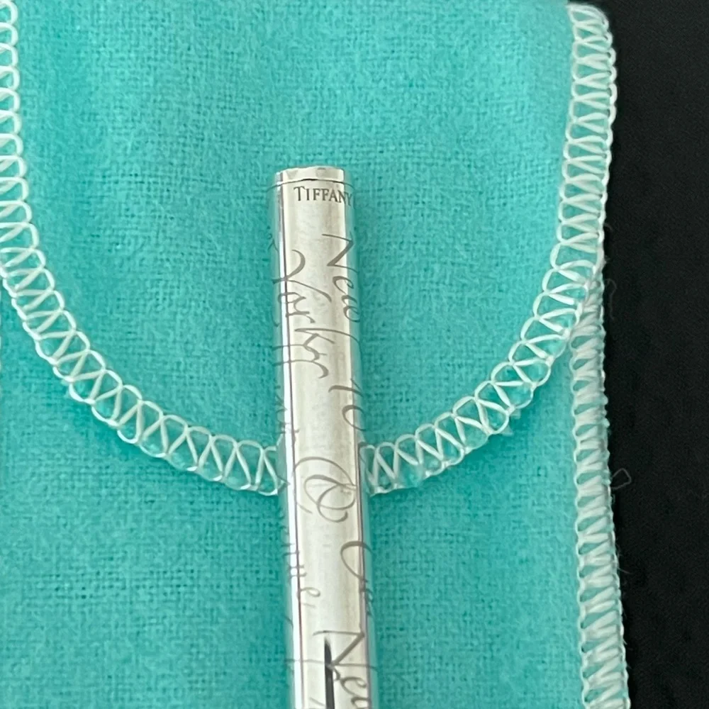 Note‎ pen